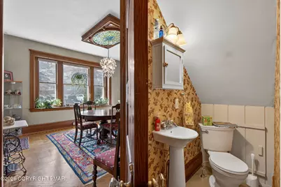  29 N New Street, Nazareth, PA 18064 - Photo 25