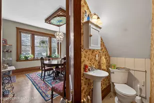 29 N New St, Nazareth, PA 18064 - Photo 25