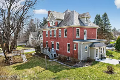  29 N New Street, Nazareth, PA 18064 - Photo 61