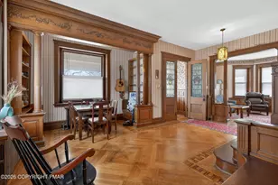 29 N New St, Nazareth, PA 18064 - Photo 17