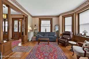 29 N New St, Nazareth, PA 18064 - Photo 21