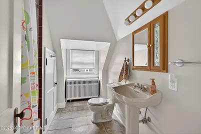  29 N New Street, Nazareth, PA 18064 - Photo 55