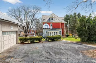 29 N New St, Nazareth, PA 18064 - Photo 67