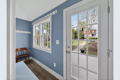  29 N New Street, Nazareth, PA 18064 - Photo 39