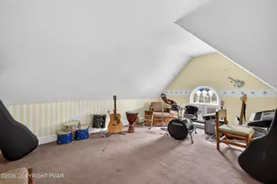 29 N New St, Nazareth, PA 18064 - Photo 53