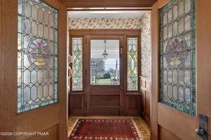 29 N New St, Nazareth, PA 18064 - Photo 7