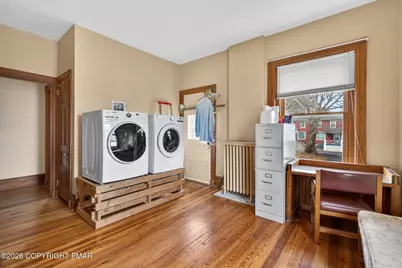  29 N New Street, Nazareth, PA 18064 - Photo 49