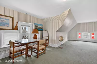  29 N New Street, Nazareth, PA 18064 - Photo 51