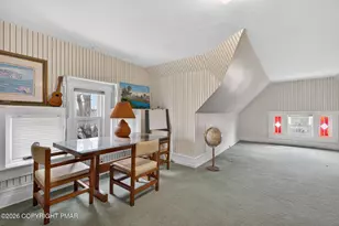 29 N New St, Nazareth, PA 18064 - Photo 51