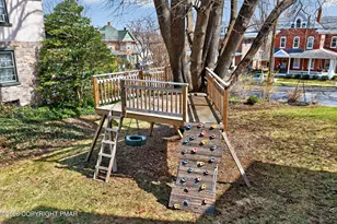 29 N New St, Nazareth, PA 18064 - Photo 65