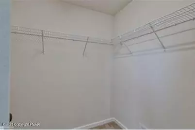  665 Sipos Drive, Northampton Township, PA 18067 - Photo 17