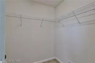 665 Sipos Dr, Northampton Township, PA 18067 - Photo 17