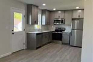 665 Sipos Dr, Northampton Township, PA 18067 - Photo 5