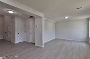 665 Sipos Dr, Northampton Township, PA 18067 - Photo 7