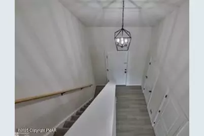  665 Sipos Drive, Northampton Township, PA 18067 - Photo 11