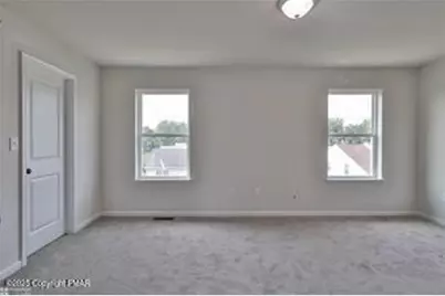  665 Sipos Drive, Northampton Township, PA 18067 - Photo 15