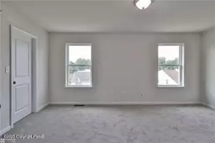 665 Sipos Dr, Northampton Township, PA 18067 - Photo 15