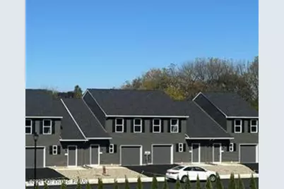  665 Sipos Drive, Northampton Township, PA 18067 - Photo 1