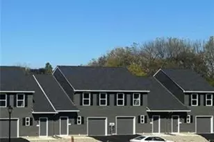 665 Sipos Dr, Northampton Township, PA 18067 - Photo 1