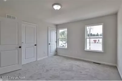  665 Sipos Drive, Northampton Township, PA 18067 - Photo 13