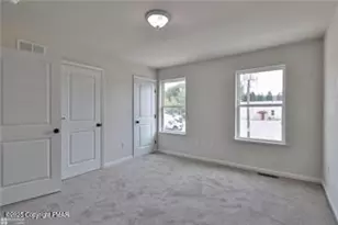 665 Sipos Dr, Northampton Township, PA 18067 - Photo 13