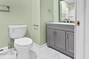 109 Pleasant Ln, Stroudsburg, PA 18360 - Photo 39