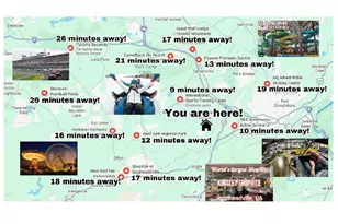 109 Pleasant Ln, Stroudsburg, PA 18360 - Photo 55