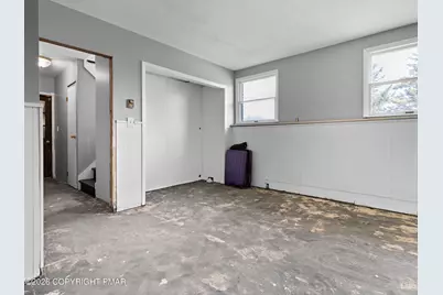  109 Pleasant Lane, Stroudsburg, PA 18360 - Photo 49