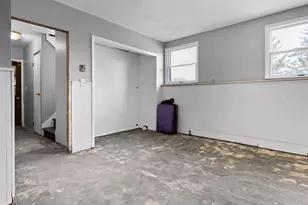 109 Pleasant Ln, Stroudsburg, PA 18360 - Photo 49