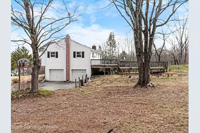  109 Pleasant Lane, Stroudsburg, PA 18360 - Photo 7