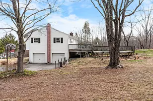 109 Pleasant Ln, Stroudsburg, PA 18360 - Photo 7