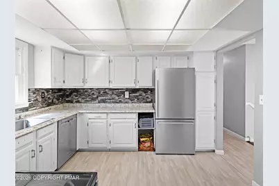  109 Pleasant Lane, Stroudsburg, PA 18360 - Photo 35