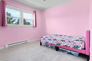 109 Pleasant Ln, Stroudsburg, PA 18360 - Photo 47