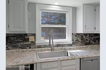  109 Pleasant Lane, Stroudsburg, PA 18360 - Photo 37