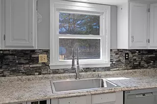 109 Pleasant Ln, Stroudsburg, PA 18360 - Photo 37