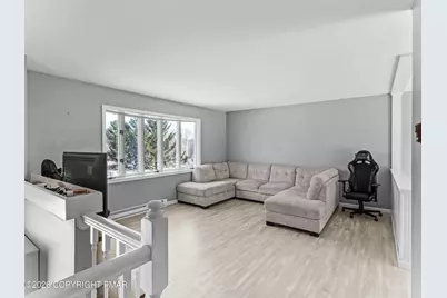  109 Pleasant Lane, Stroudsburg, PA 18360 - Photo 29