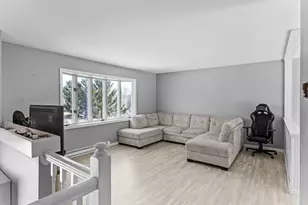 109 Pleasant Ln, Stroudsburg, PA 18360 - Photo 29