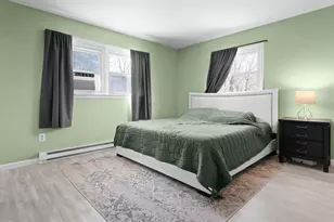 109 Pleasant Ln, Stroudsburg, PA 18360 - Photo 41