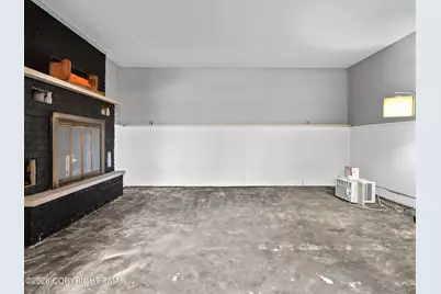  109 Pleasant Lane, Stroudsburg, PA 18360 - Photo 51