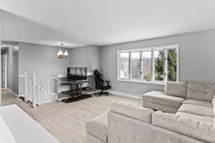 109 Pleasant Ln, Stroudsburg, PA 18360 - Photo 31