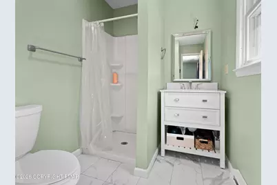  109 Pleasant Lane, Stroudsburg, PA 18360 - Photo 45