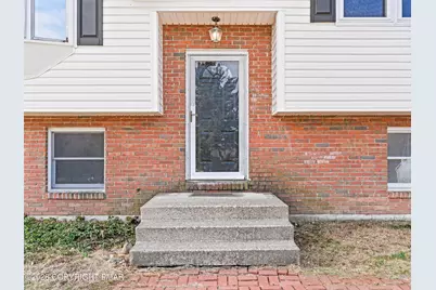  109 Pleasant Lane, Stroudsburg, PA 18360 - Photo 27