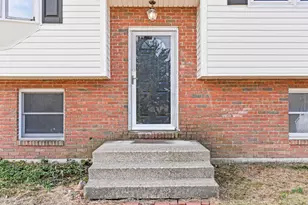 109 Pleasant Ln, Stroudsburg, PA 18360 - Photo 27