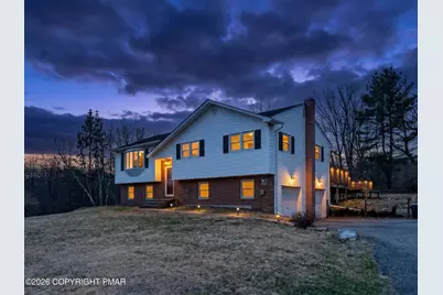  109 Pleasant Lane, Stroudsburg, PA 18360 - Photo 1