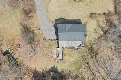  109 Pleasant Lane, Stroudsburg, PA 18360 - Photo 21
