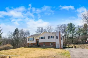 109 Pleasant Ln, Stroudsburg, PA 18360 - Photo 25