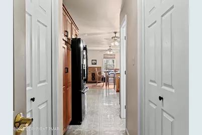  236 Longwoods Drive, Saylorsburg, PA 18353 - Photo 37