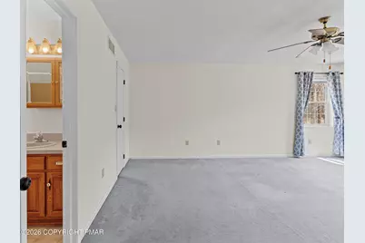  236 Longwoods Drive, Saylorsburg, PA 18353 - Photo 51