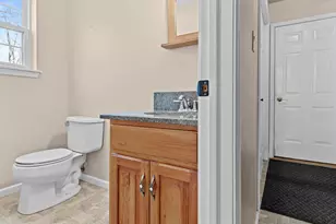 236 Long Woods Dr, Saylorsburg, PA 18353 - Photo 35