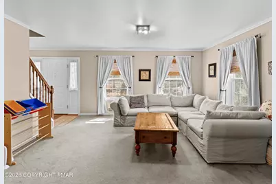  236 Longwoods Drive, Saylorsburg, PA 18353 - Photo 25